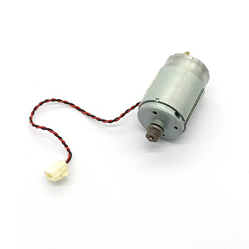 (image for) Printer motor RS445PD16175BR HD350X19 fits for Epson Artisan 730 All-In-One